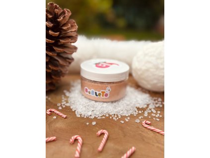 fe5fcb15 f121 4099 9099 94b451f1cd23