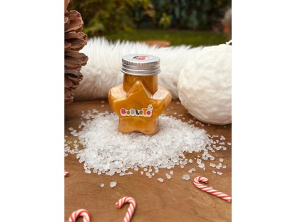 9bfb3fb4 43da 4bab b4fb 8e5b318c5221