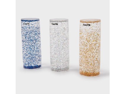 rsz 273e98df330b45978a618107fc38