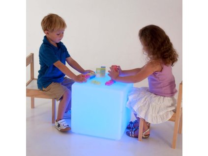 rsz 0a1ee66e180a43d19b97b30c275d