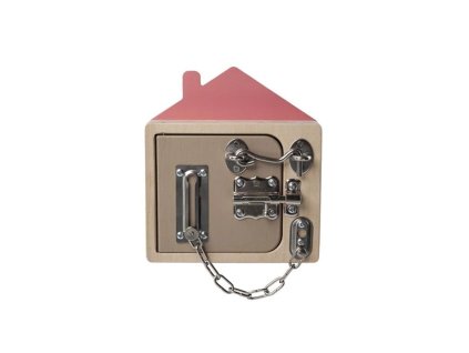 75 1 domcek so zamkami petinka 1