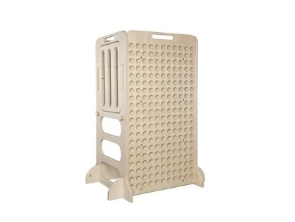 90 3 uciaca veza petinka premium