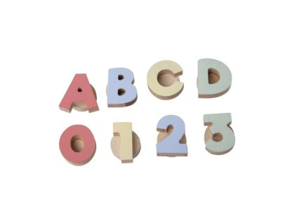 63 1 abeceda pre deti petinka 1