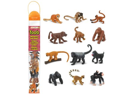 i9tnpnxafnqopzxkugja