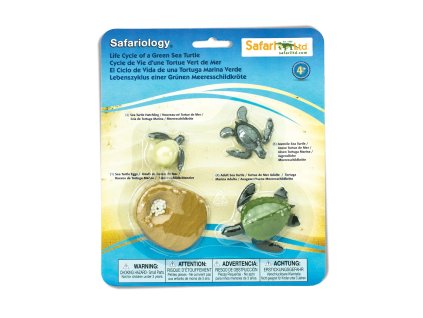 3e38ffdd16d9ab310db7d2c1b410658d