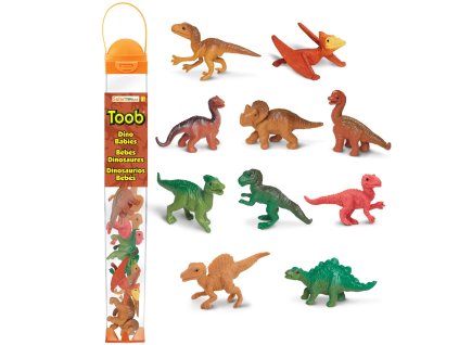 bcwdlzwexmuqqzozftzc