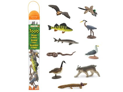 yqrmbzb5zu5yznhh0jzq