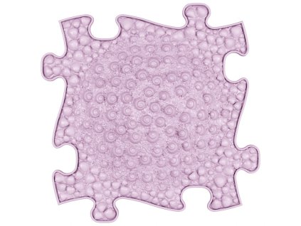 218 11 coast lilac w01