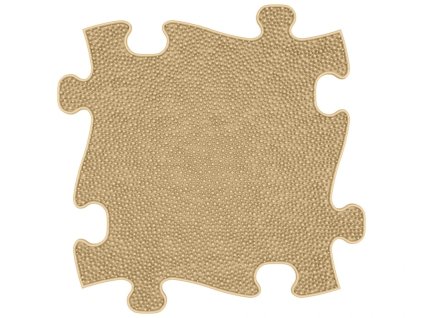 197 13 grass beige w01