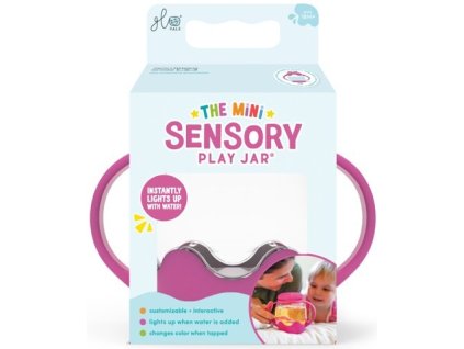 eng pl Glo Pals CASE x3 Sensory1