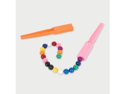 rsz ff06f726b1e64a22be8152495153