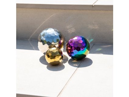 rsz b81c6de2e69e4a4080de05ec8e60