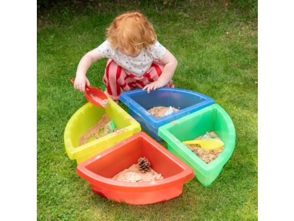 rsz deddd9d9a5164deb9ab7914c7be5