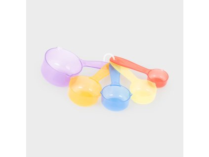 rsz 44b02f845f8a414eb24b2ea60812