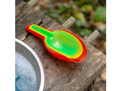 rsz a009b9de46dd4b9682bd3438d314