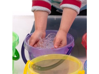 rsz b843cfda50494793b0c32fea5c1b