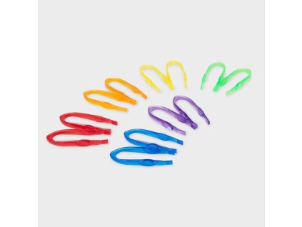 rsz 7fd9f0d6942b4aaa820fdcf76707