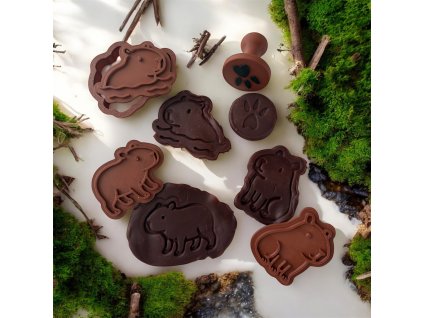 Photoroom 20260323 130034