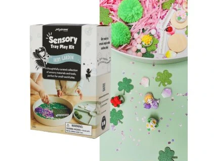 eng pl Jellystone Sensory Kit Faa