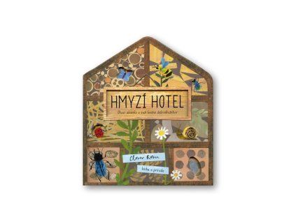 4374 34796 hmyzi hotel