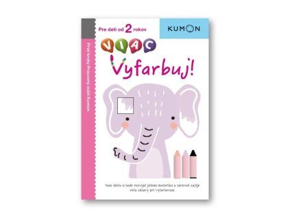 4962 36189 viac vyfarbuj1