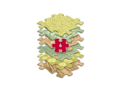 1188 13 set spring w03