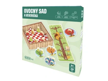 ek140216 hra ovocny sad a vevericka 01 2000x2000