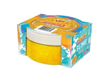 pol pm JIGGLY SLIME ZLOTY PERLOWY 200G 8011 1 original