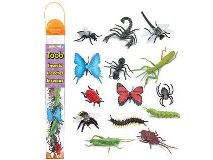 insects toob 411917