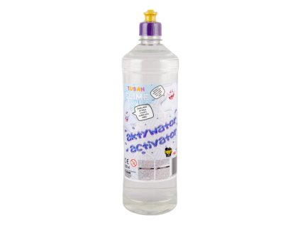 tu3050 aktivator slizu 1 l 01 1100x1100