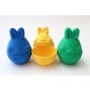 1100 1 velkonocne vajce farebna sada 3ks