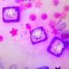 eng pl Glo Pals Lumi Light Up Cubes 20 15