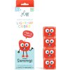 eng pl Glo Pals Sammy Light Up Cubes 19 1