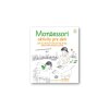 Montessori – aktivity pre deti