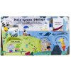 4857 3 kuk pod okienko co su to pocity prve otazky a odpovede
