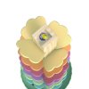 zvukostrom pastel tooky toy TH731N 2 1100x1100h