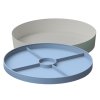 Tray Play Soft Blue Jellystone Designs Main 2000x