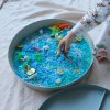 Jellystone Designs Sensory Base Ocean lifestyle 1 square 6e45df42 8f3d 4d6e b986 2b9aa3c25bc8 2000x