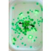 eng pl Glo Pals Pippa Light Up Cubes 9 5