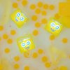 eng pl Glo Pals Alex Light Up Cubes 18 8