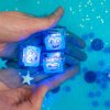 eng pl Glo Pals Blair Light Up Cubes 21 16
