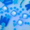 eng pl Glo Pals Blair Light Up Cubes 21 11