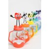 eng pl Glo Pals Sensory Play Jar Ladybug 77 5