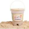 eng pl ChildGen MAGICAL SAND 500 GR NATURAL COLOR 121 2