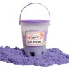 eng pl ChildGen MAGICAL SAND 500 GR PURPLE 310 1