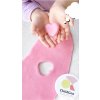 eng pl ChildGen Natural Playdough Set of 6 colors PASTELS 153 1