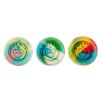 eng pl ChildGen Natural Playdough Trio Marble 293 4