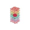 1133 27 set rainbow pastel w03