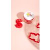 eng pl PLAY DOUGH JAR 6 PCS 134 1