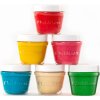 eng pl PLAY DOUGH JAR 6 PCS 134 3